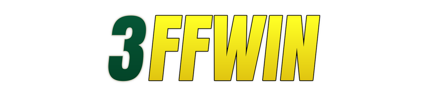 3ffwin